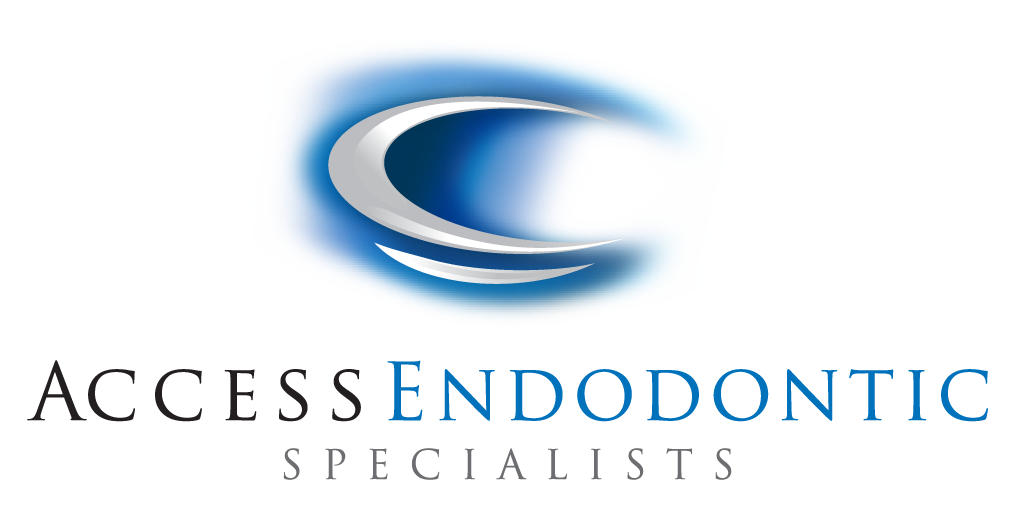 Access Endodontic Specialists 
